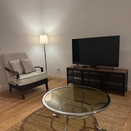 Tekija Central Stay Apartment Сараево Экстерьер фото