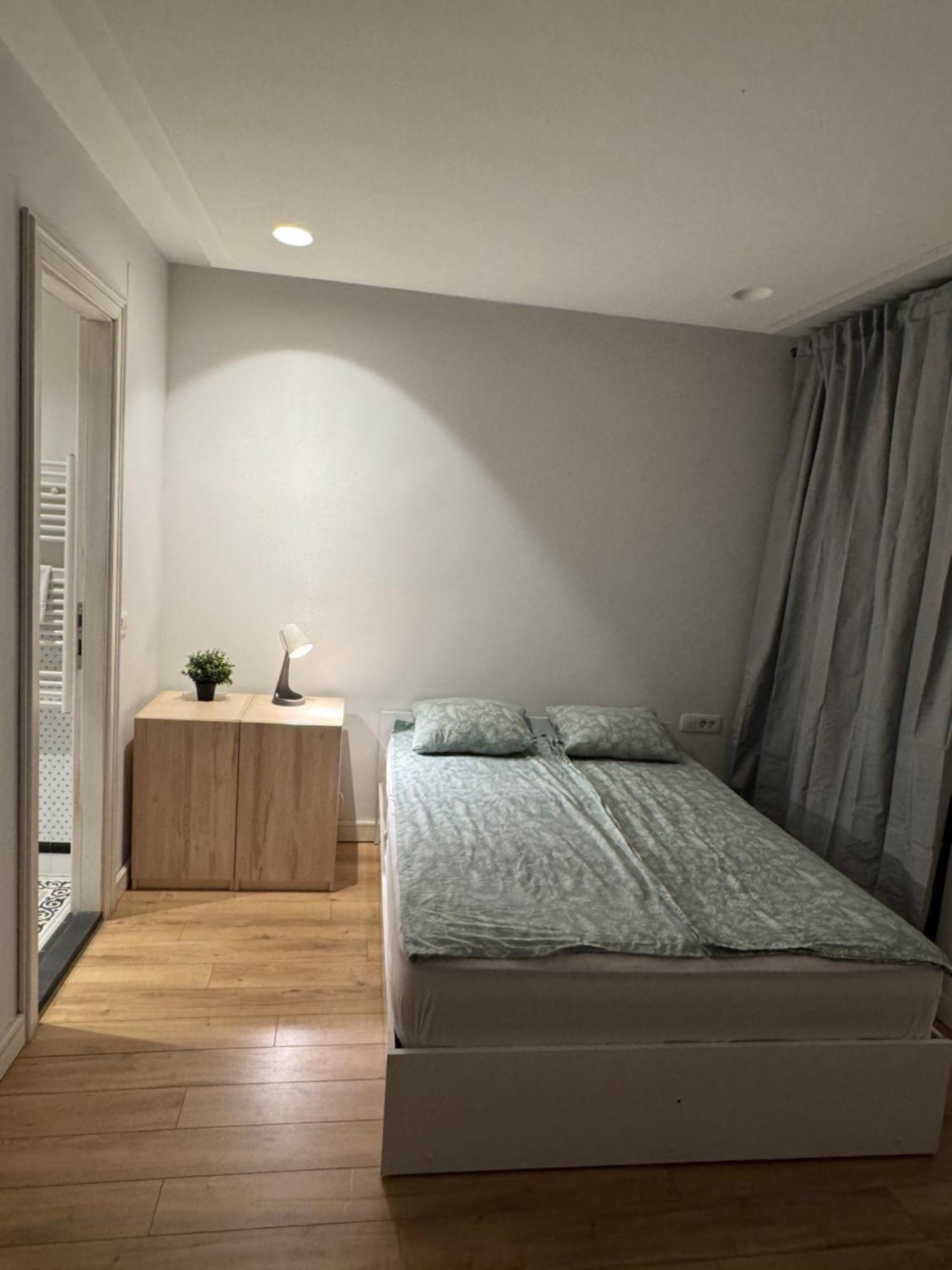Tekija Central Stay Apartment Сараево Экстерьер фото