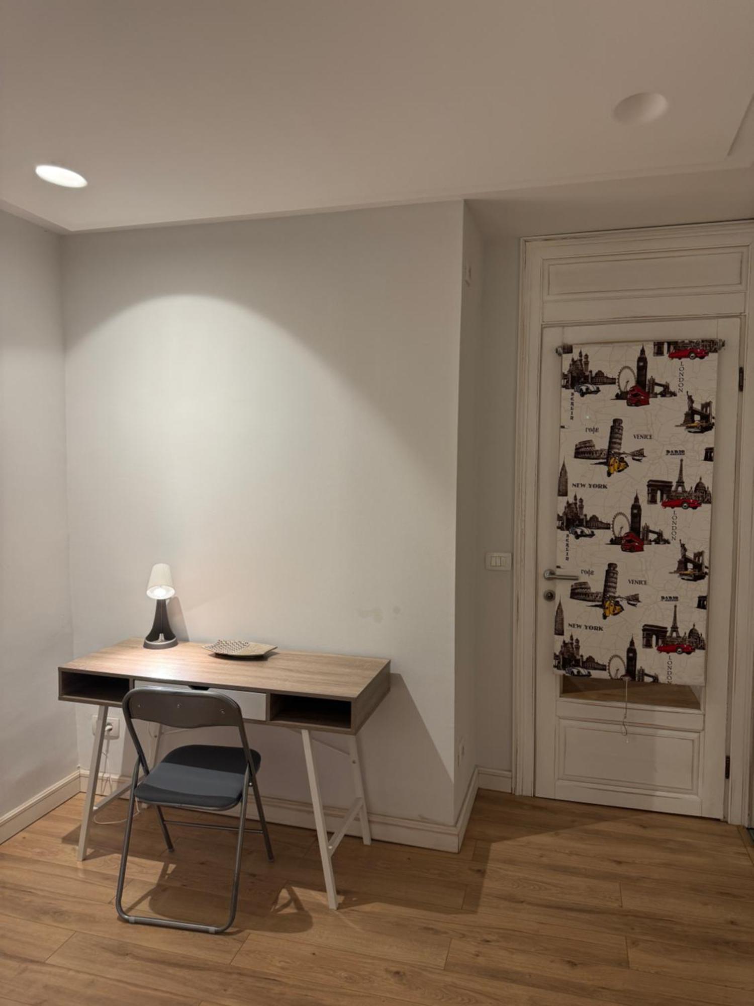 Tekija Central Stay Apartment Сараево Экстерьер фото