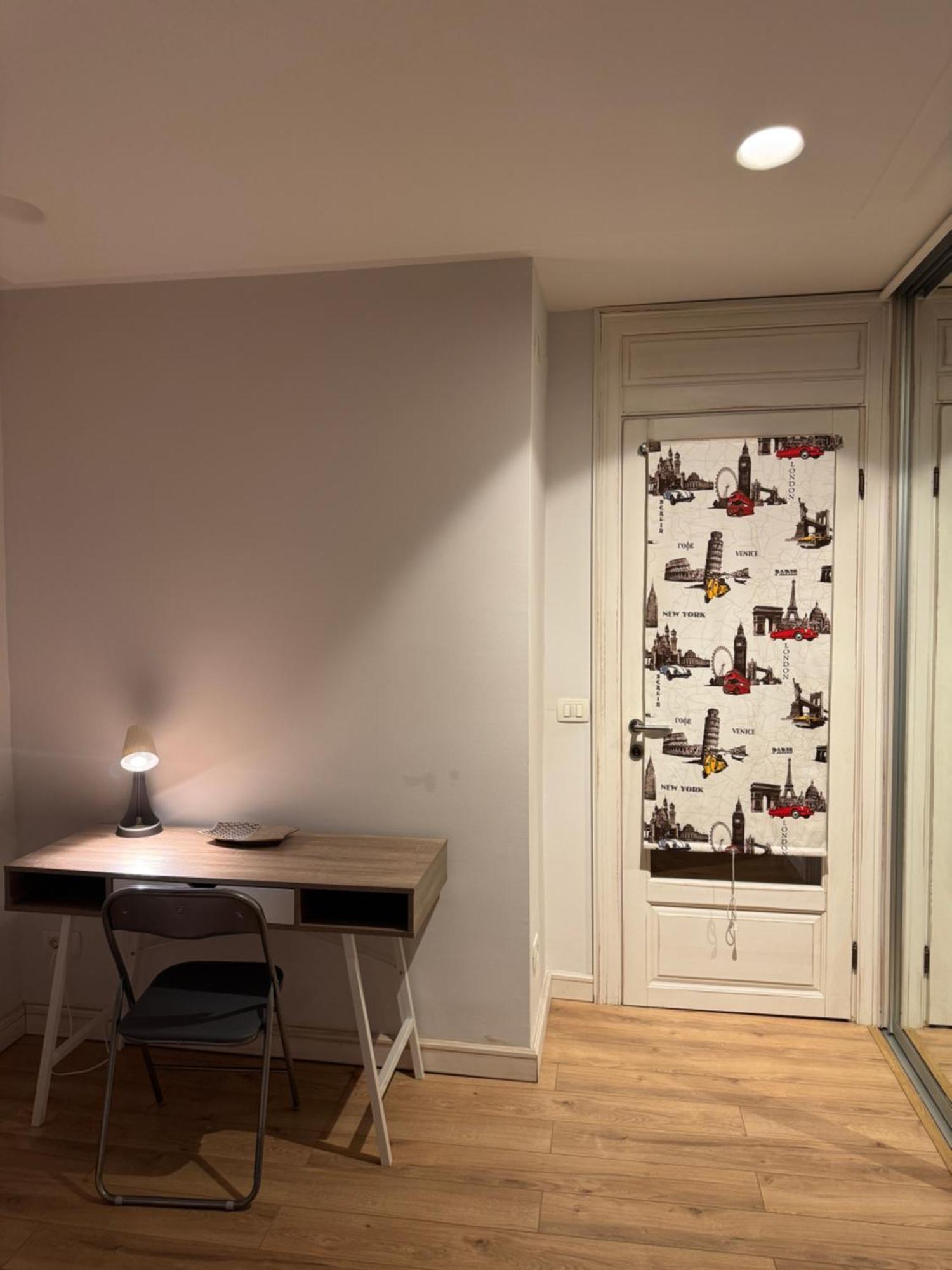 Tekija Central Stay Apartment Сараево Экстерьер фото