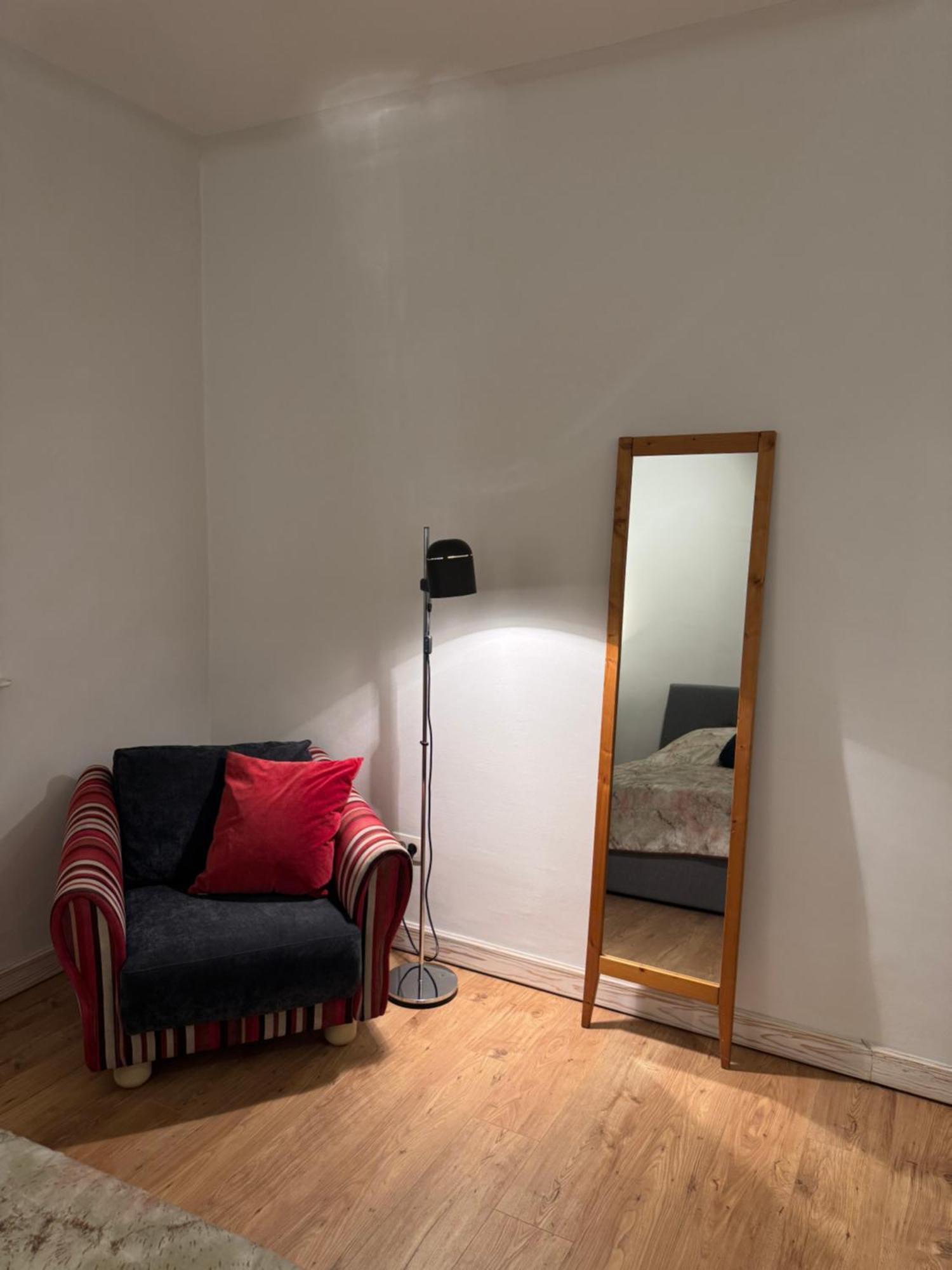 Tekija Central Stay Apartment Сараево Экстерьер фото