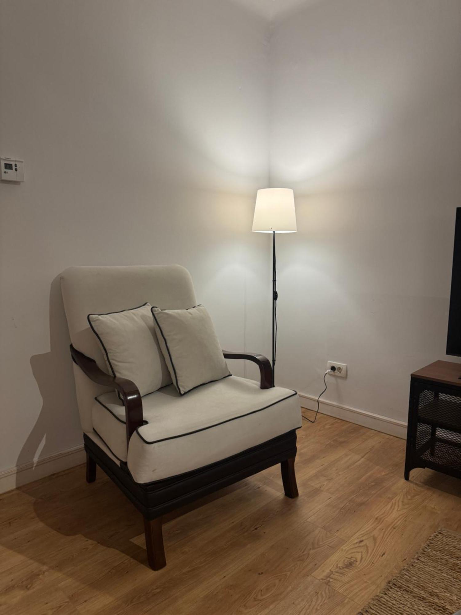 Tekija Central Stay Apartment Сараево Экстерьер фото