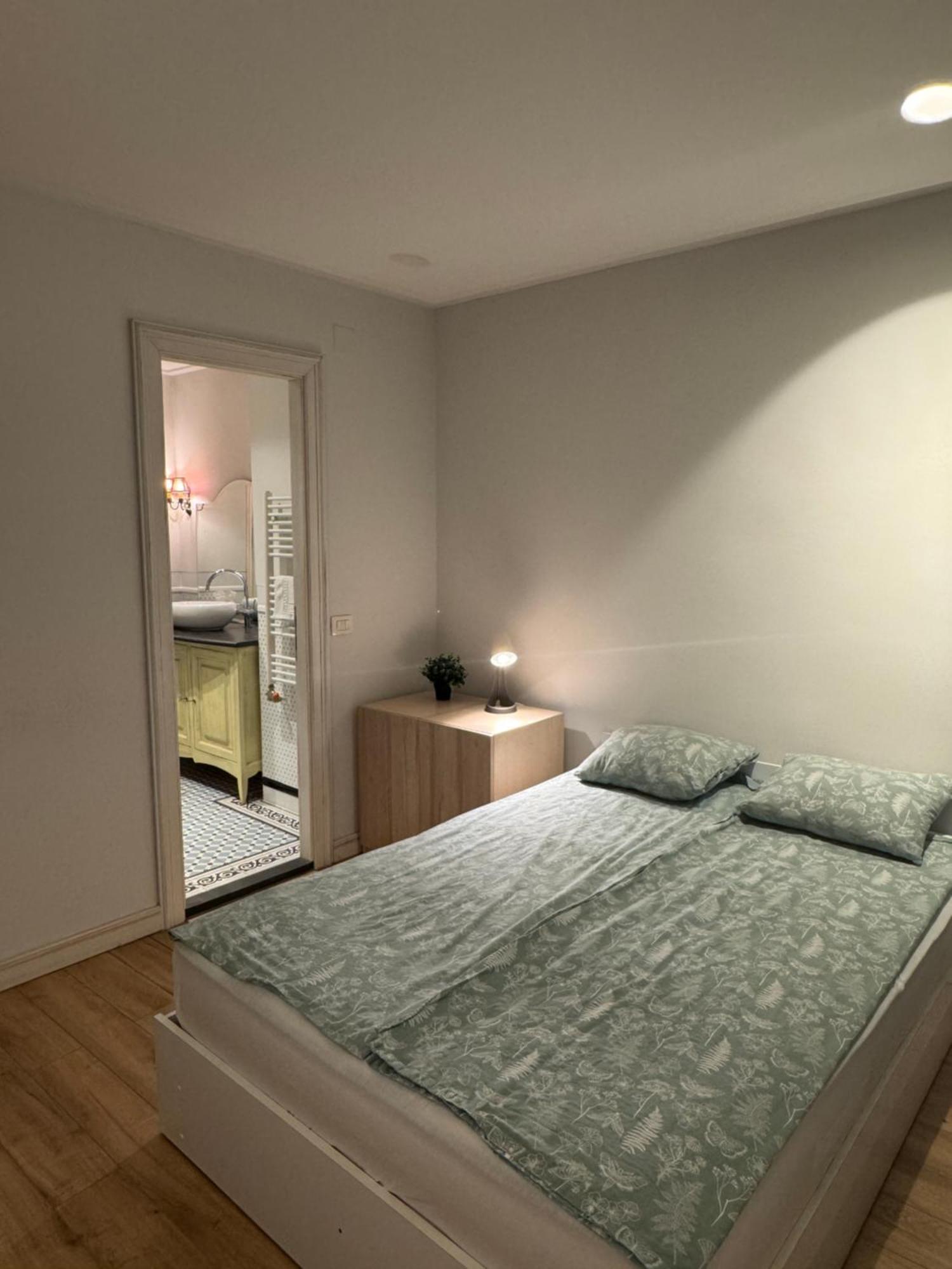 Tekija Central Stay Apartment Сараево Экстерьер фото