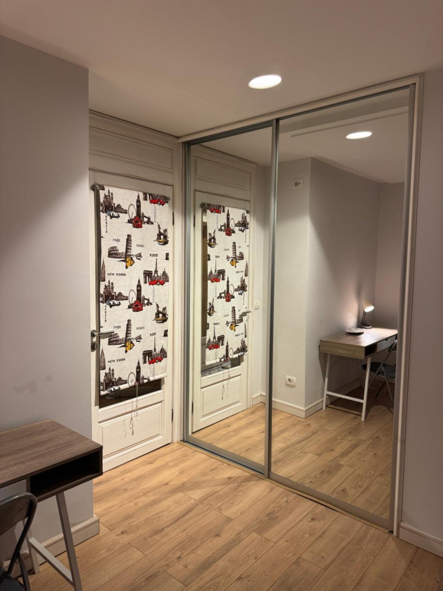 Tekija Central Stay Apartment Сараево Экстерьер фото